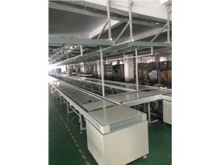 倍速鏈線