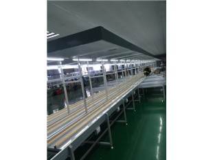流利條線_2