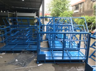 貨架 (3)