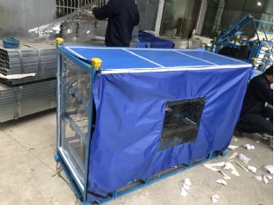 貨架 (4)