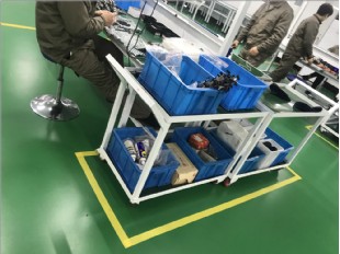 貨架 (8)