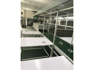 烘道線 (5)