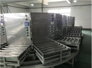 小車線2017