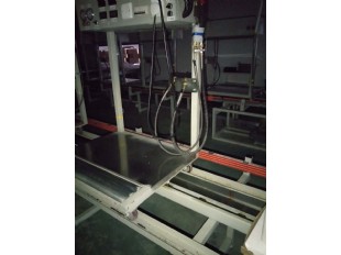 小車線空調(diào)測試線_1