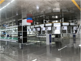 小車線（抽真空凈水機）_1