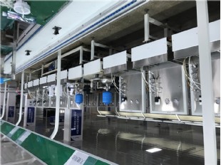 小車線（飲水機測試）_1