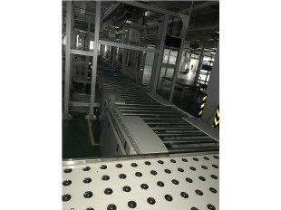 自動滾筒線（正泰）_2