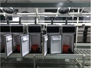 茶吧機_2