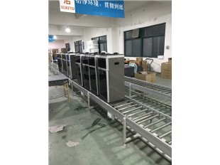 茶吧機_4