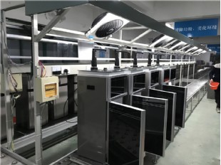 茶吧機測試_5