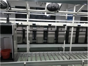飲水機測試_3