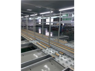 流利條線(xiàn)_1