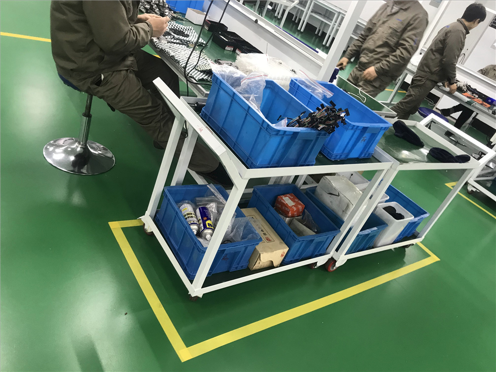 貨架 (8)