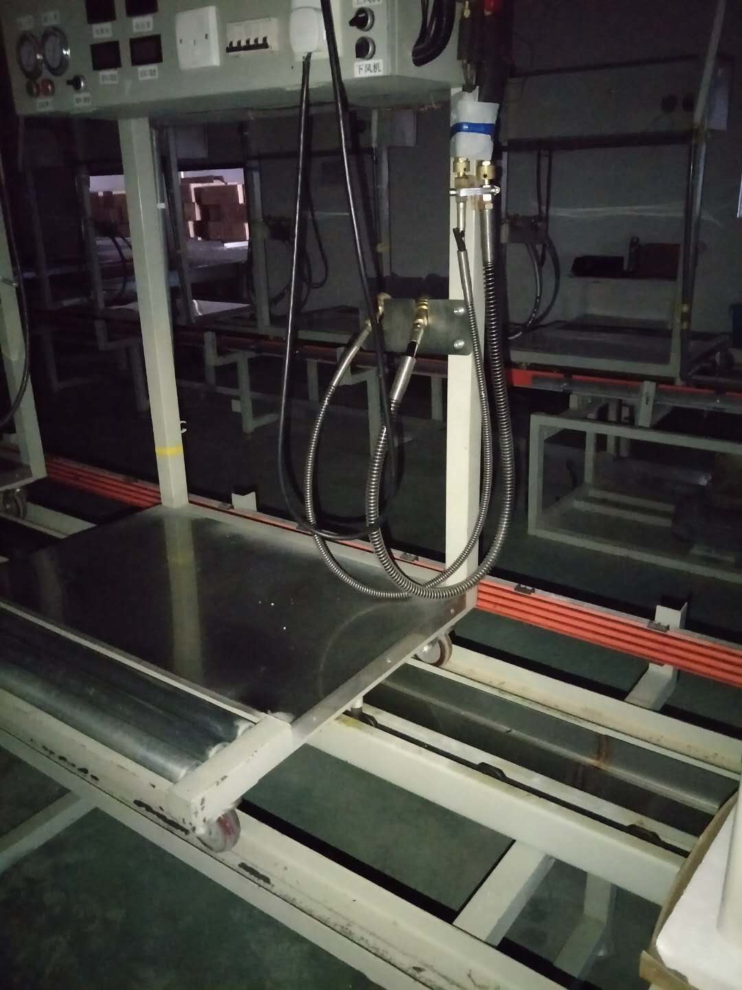 小車線空調測試線_1