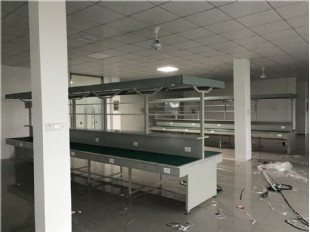 工作臺(tái)線(xiàn)_1