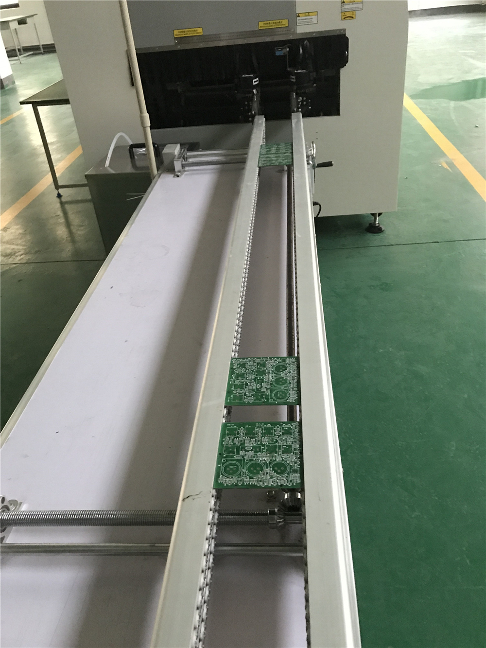 插件線 (11)