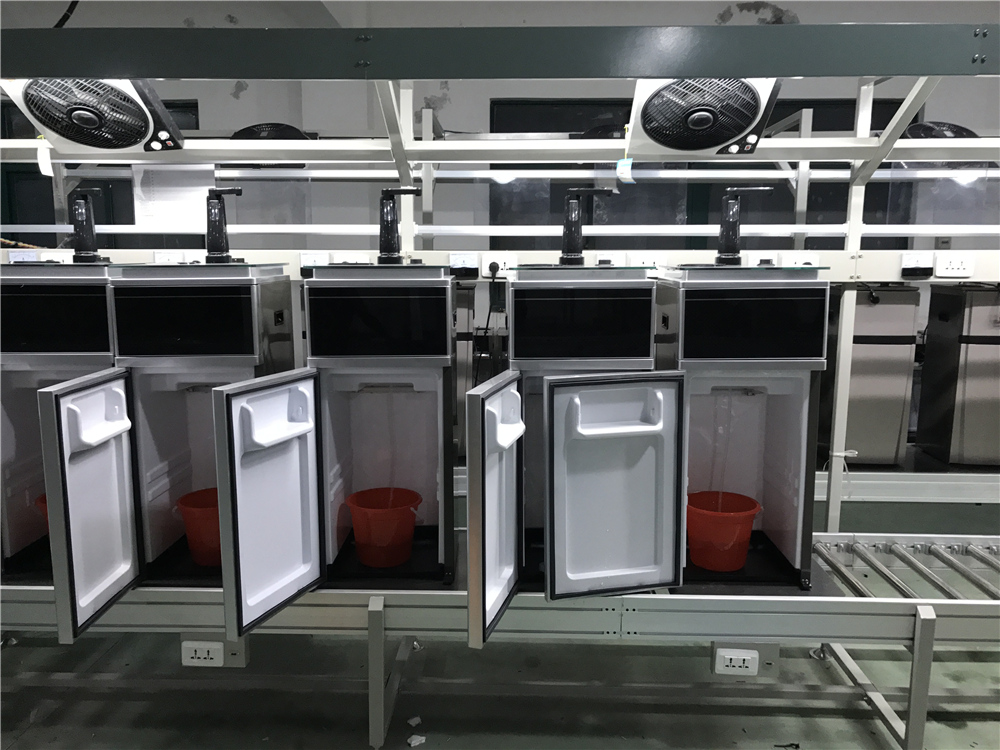 茶吧機(jī)_2