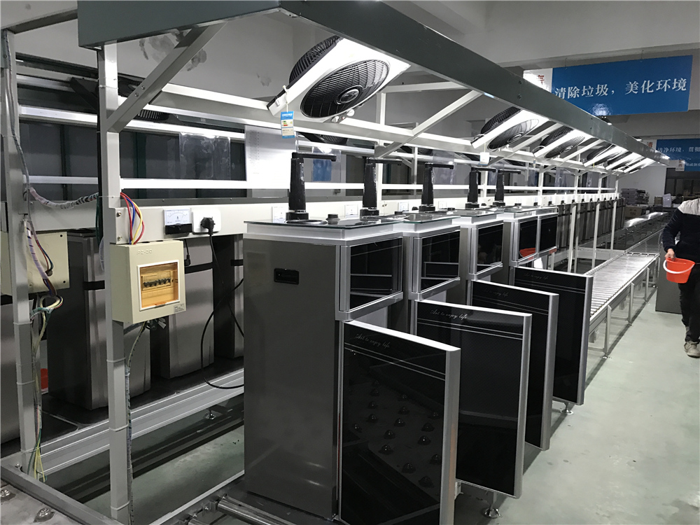 茶吧機_3