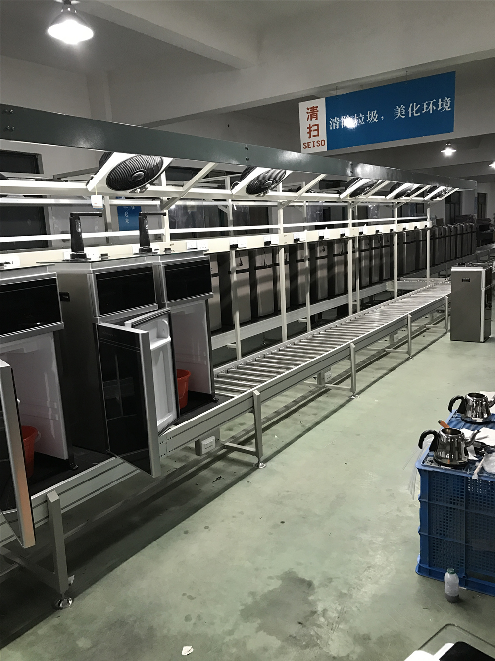 茶吧機(jī)_1