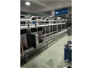 茶吧機(jī)_1